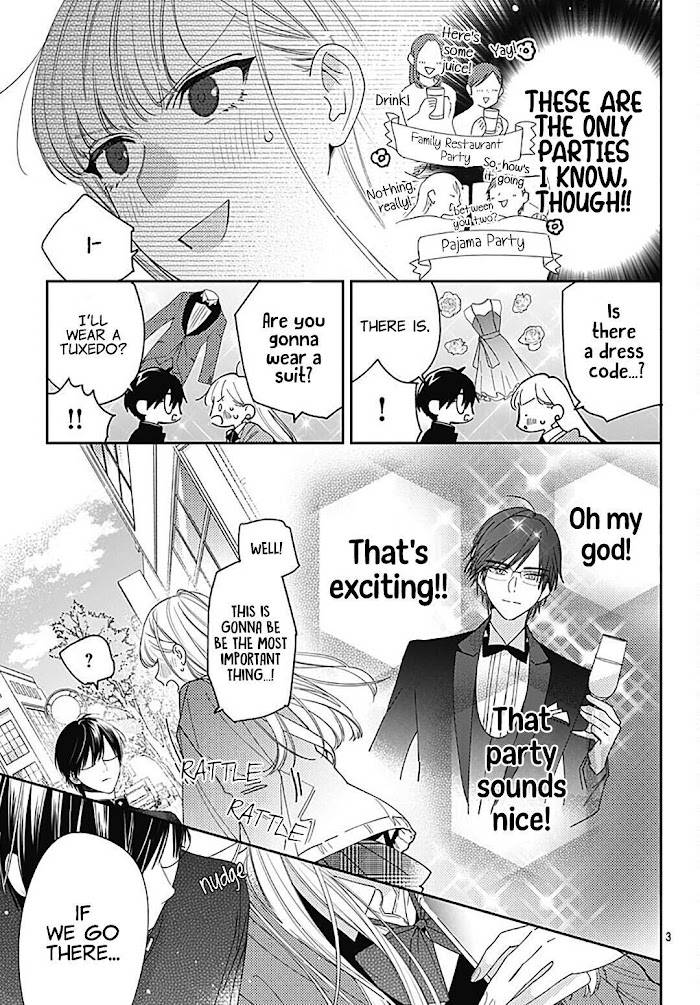 Page 5 of Chapter 34