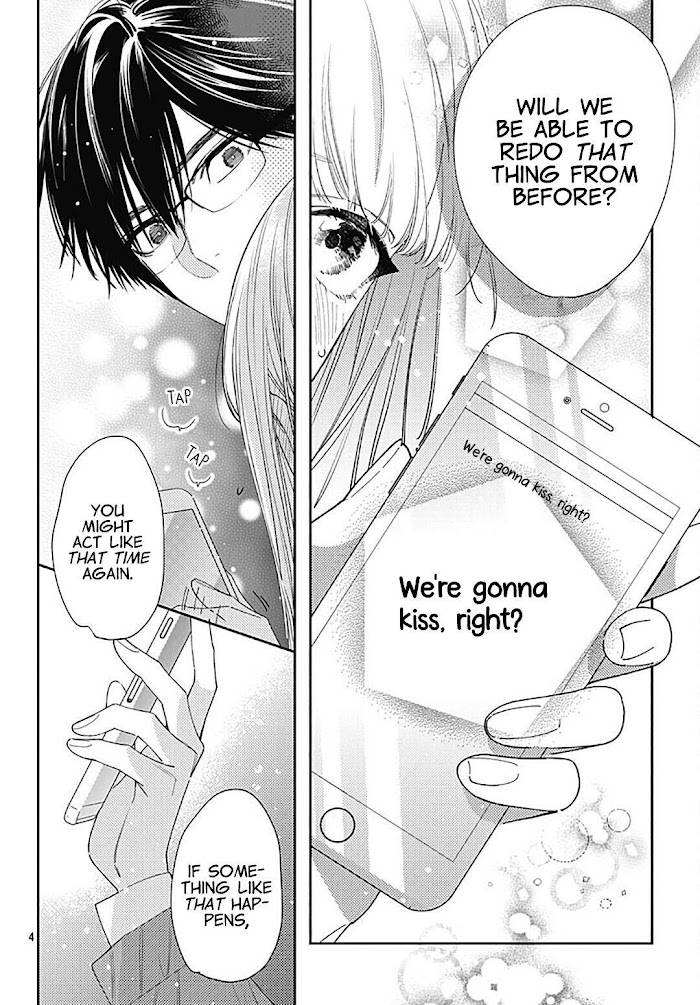 Page 6 of Chapter 34