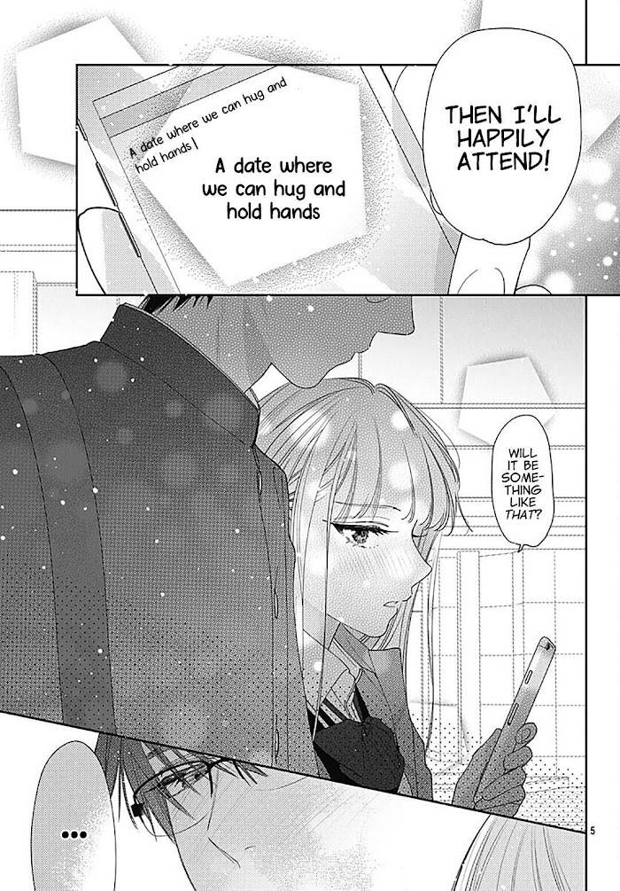 Page 7 of Chapter 34