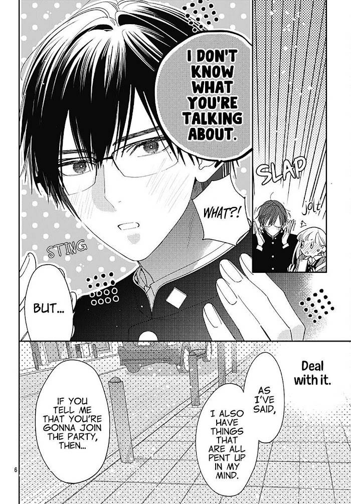Page 8 of Chapter 34