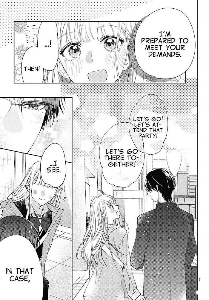 Page 9 of Chapter 34