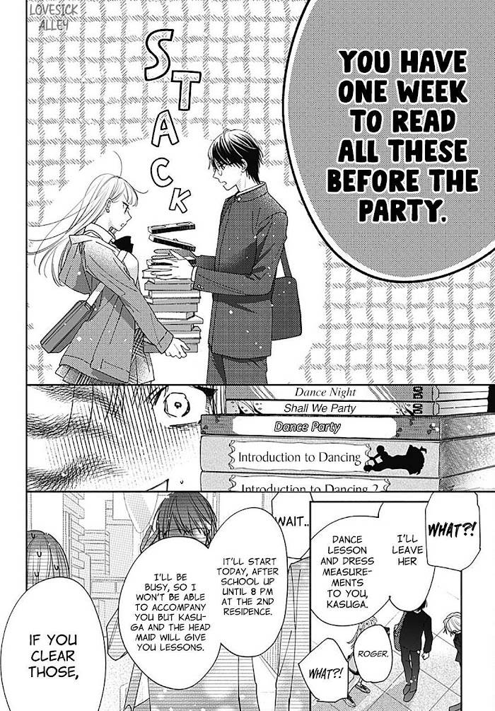 Page 10 of Chapter 34