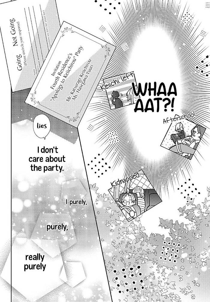 Page 12 of Chapter 34