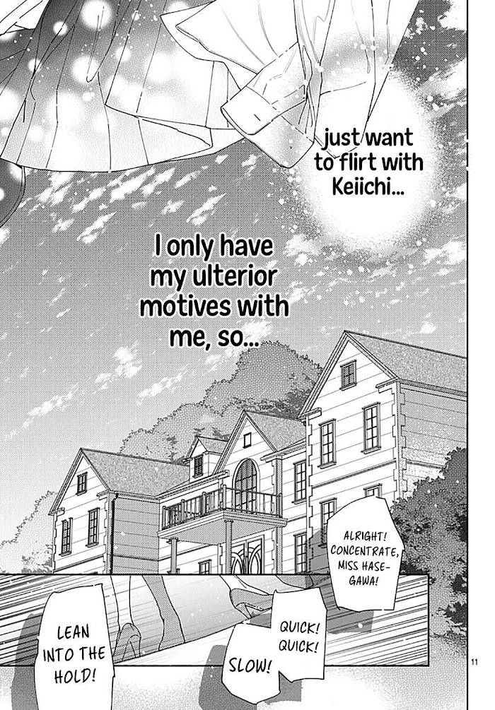 Page 13 of Chapter 34
