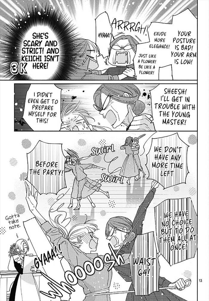 Page 15 of Chapter 34