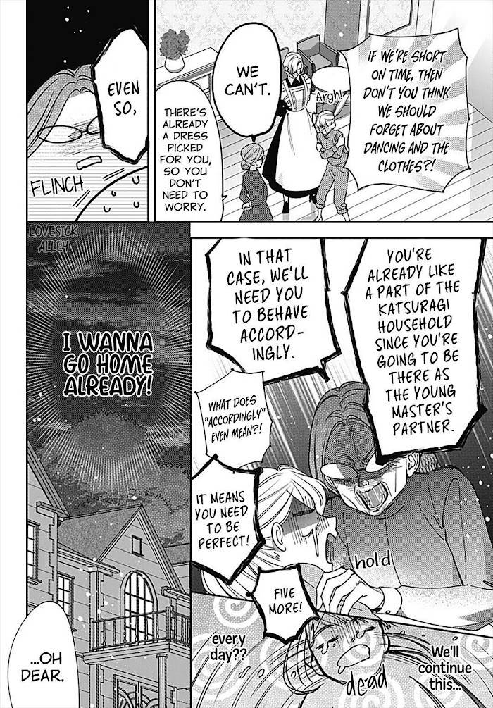 Page 16 of Chapter 34