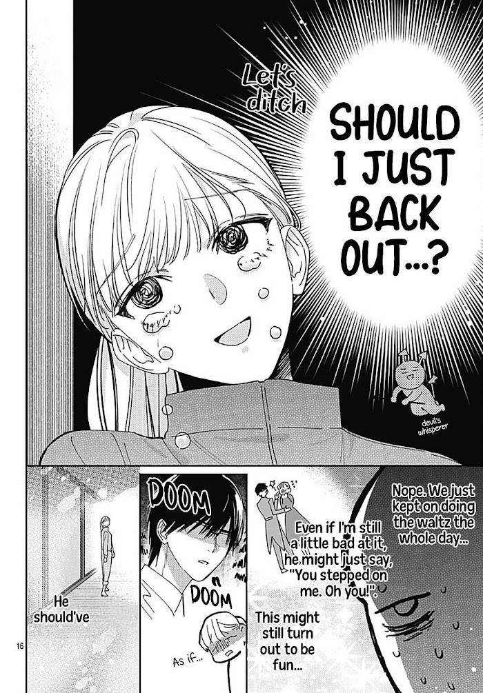Page 18 of Chapter 34