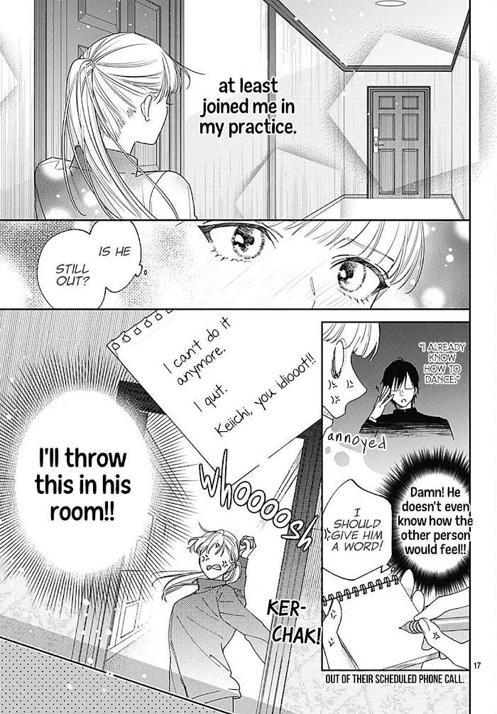 Page 19 of Chapter 34