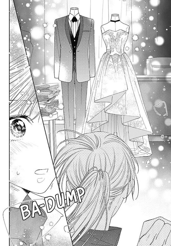 Page 20 of Chapter 34