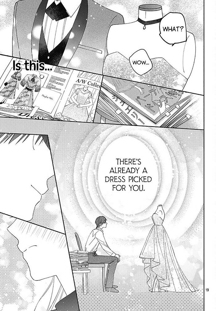 Page 21 of Chapter 34