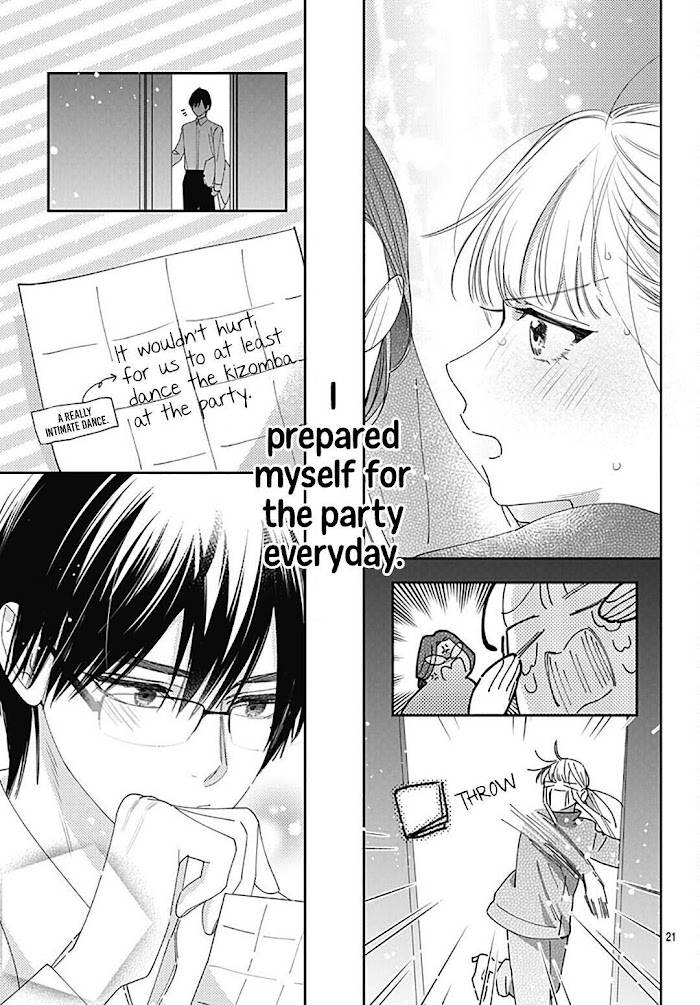 Page 23 of Chapter 34