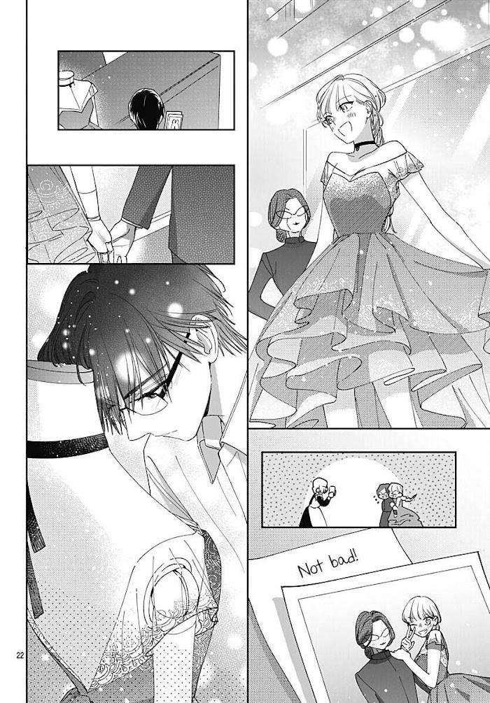 Page 24 of Chapter 34