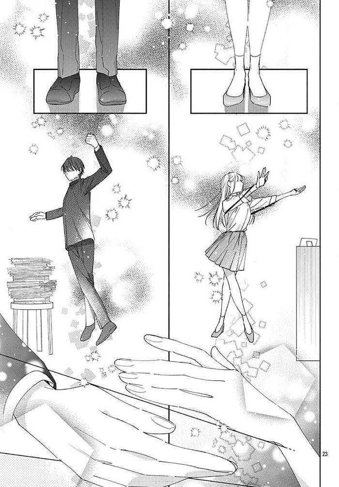 Page 25 of Chapter 34