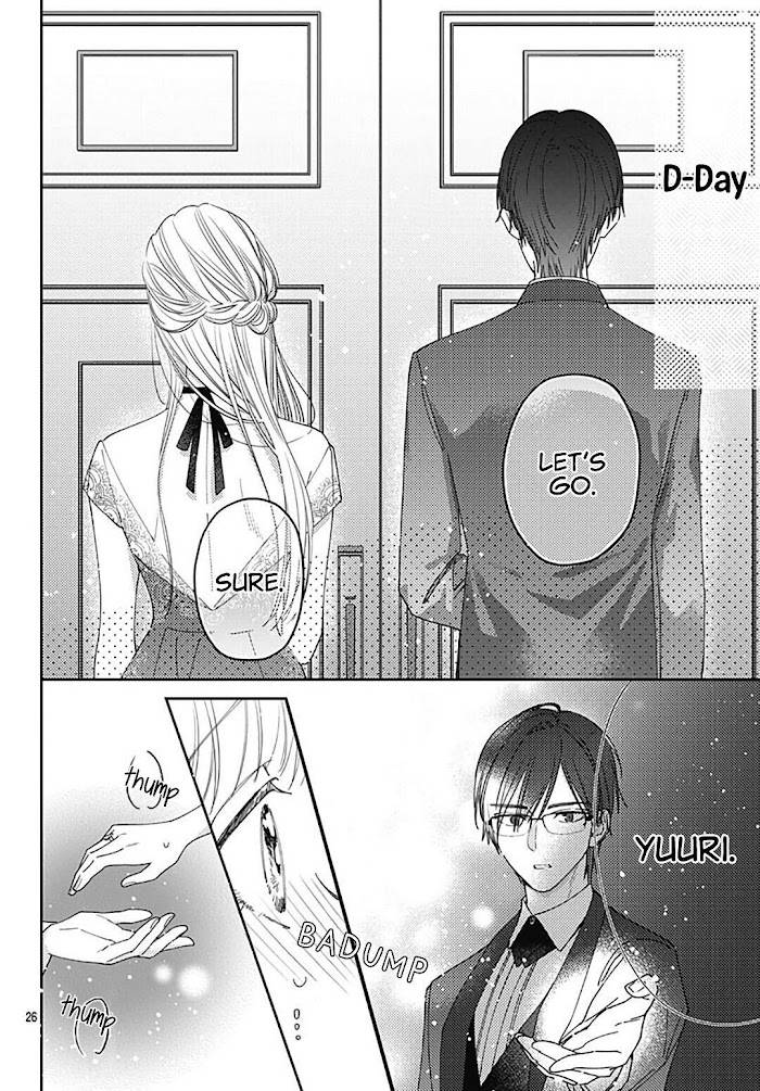 Page 27 of Chapter 34