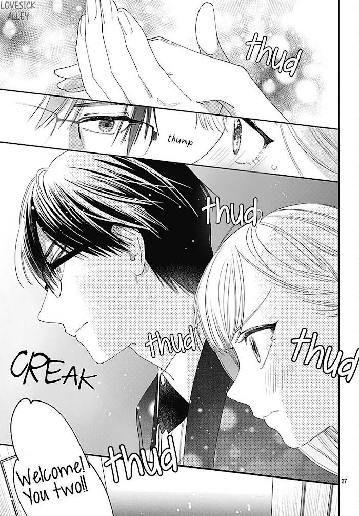 Page 28 of Chapter 34