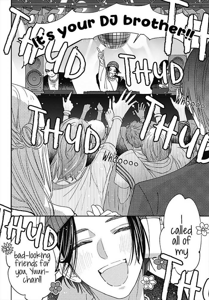 Page 29 of Chapter 34
