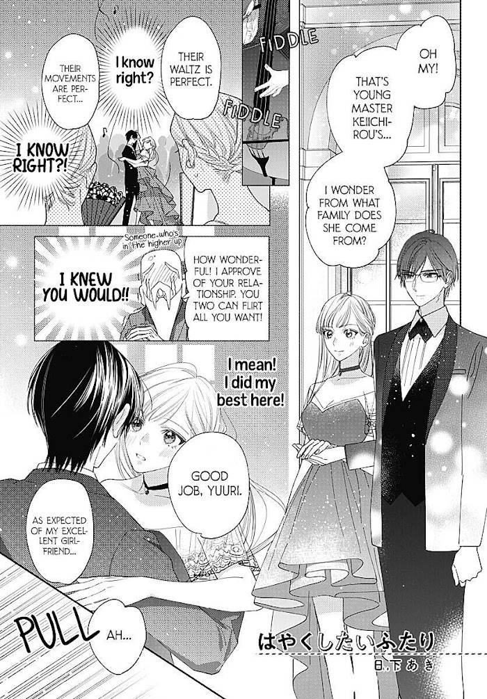 Page 3 of Chapter 35