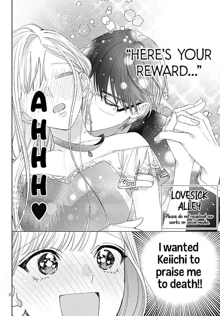 Page 4 of Chapter 35