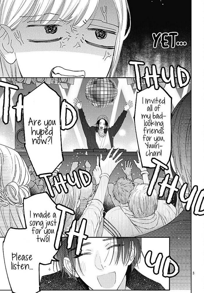 Page 5 of Chapter 35