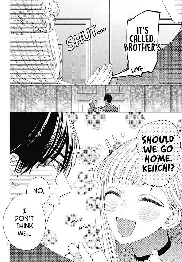 Page 6 of Chapter 35