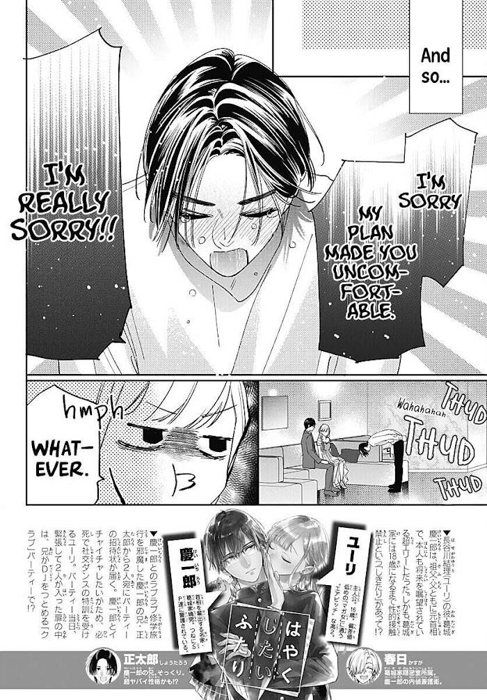 Page 8 of Chapter 35