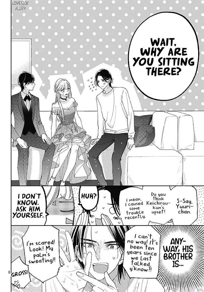 Page 10 of Chapter 35