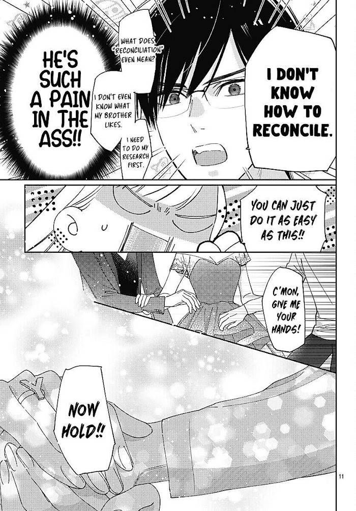 Page 13 of Chapter 35