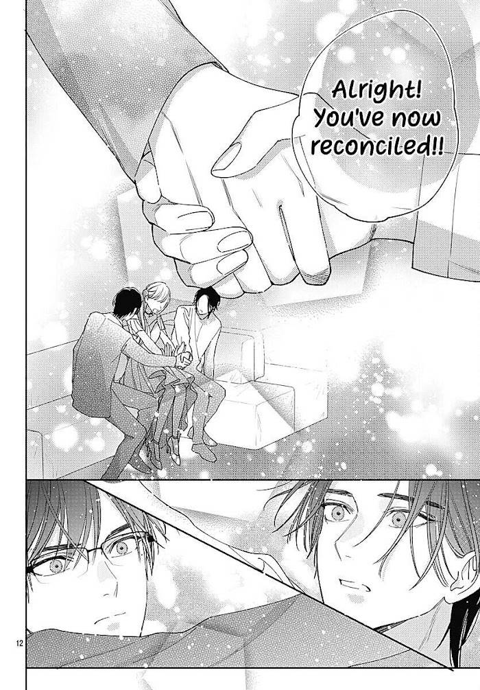 Page 14 of Chapter 35