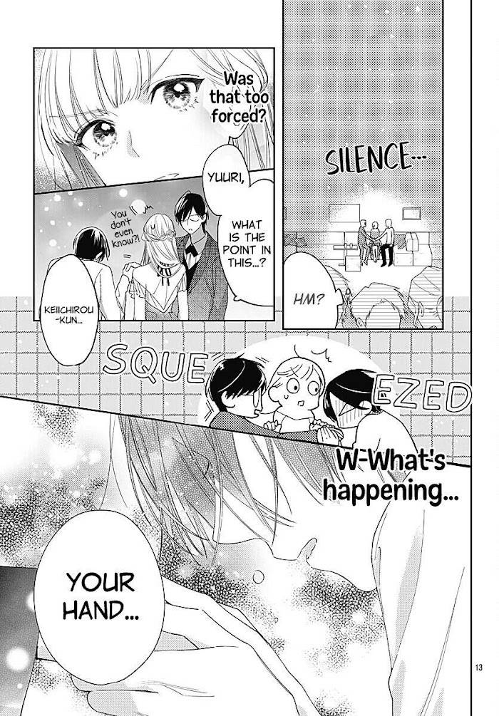 Page 15 of Chapter 35