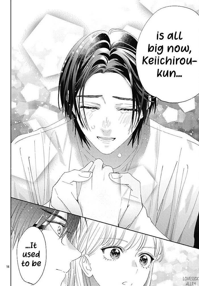 Page 16 of Chapter 35
