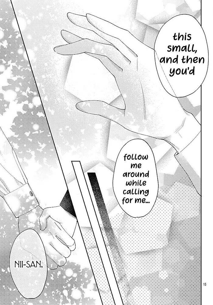 Page 17 of Chapter 35
