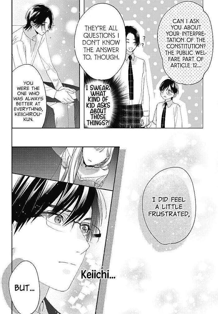 Page 18 of Chapter 35