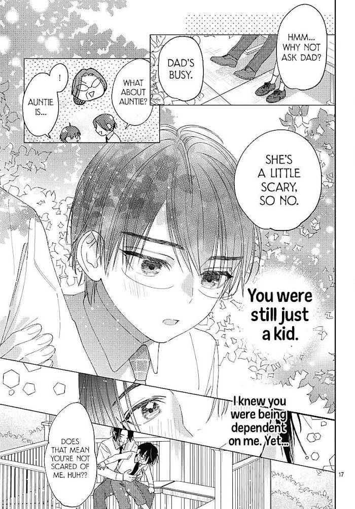 Page 19 of Chapter 35