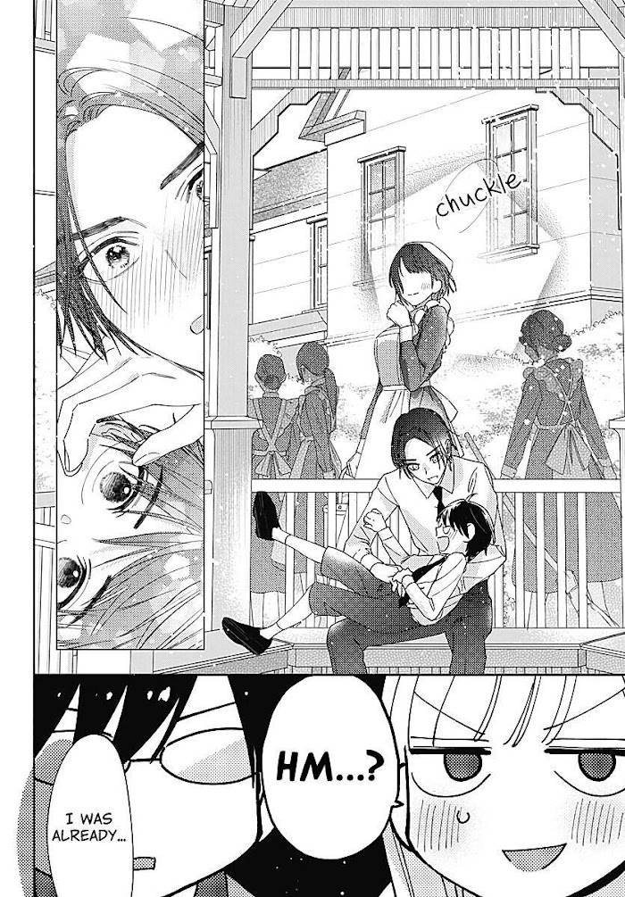 Page 20 of Chapter 35