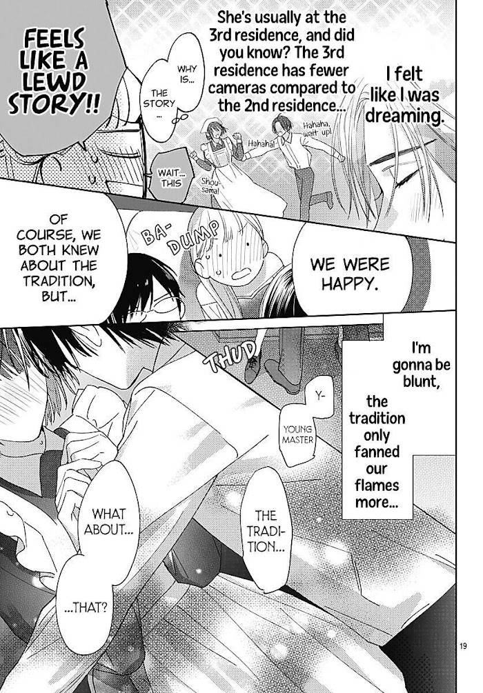 Page 21 of Chapter 35