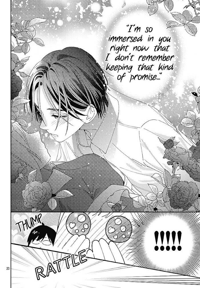Page 22 of Chapter 35