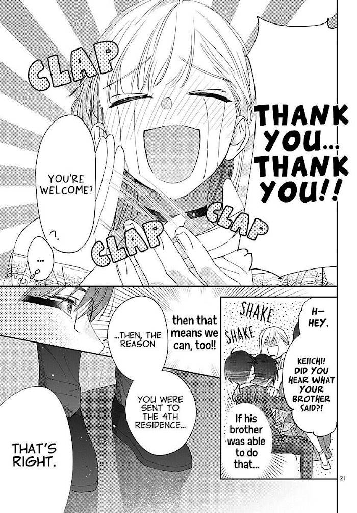 Page 23 of Chapter 35