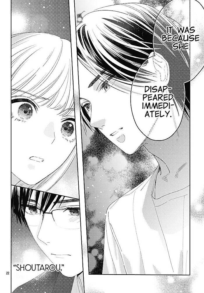 Page 24 of Chapter 35