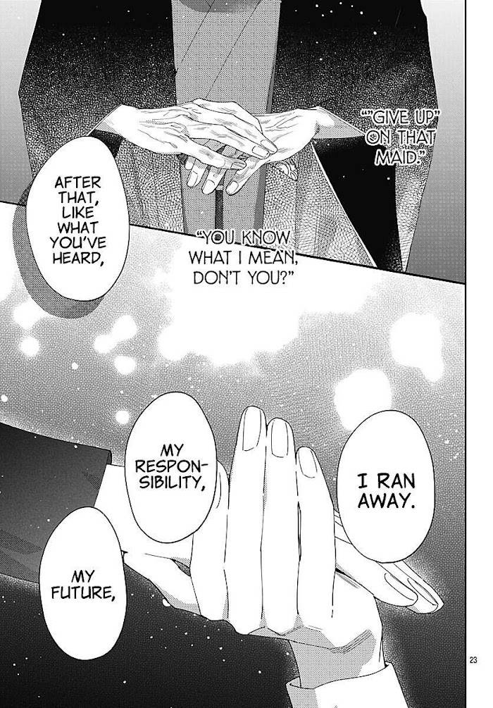 Page 25 of Chapter 35