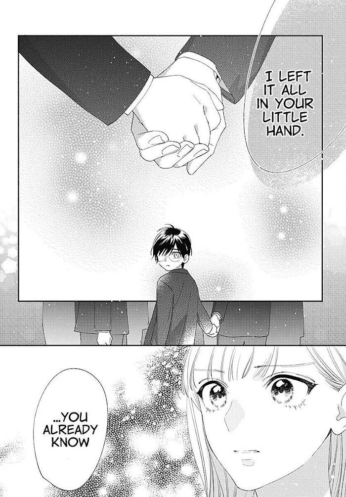 Page 26 of Chapter 35