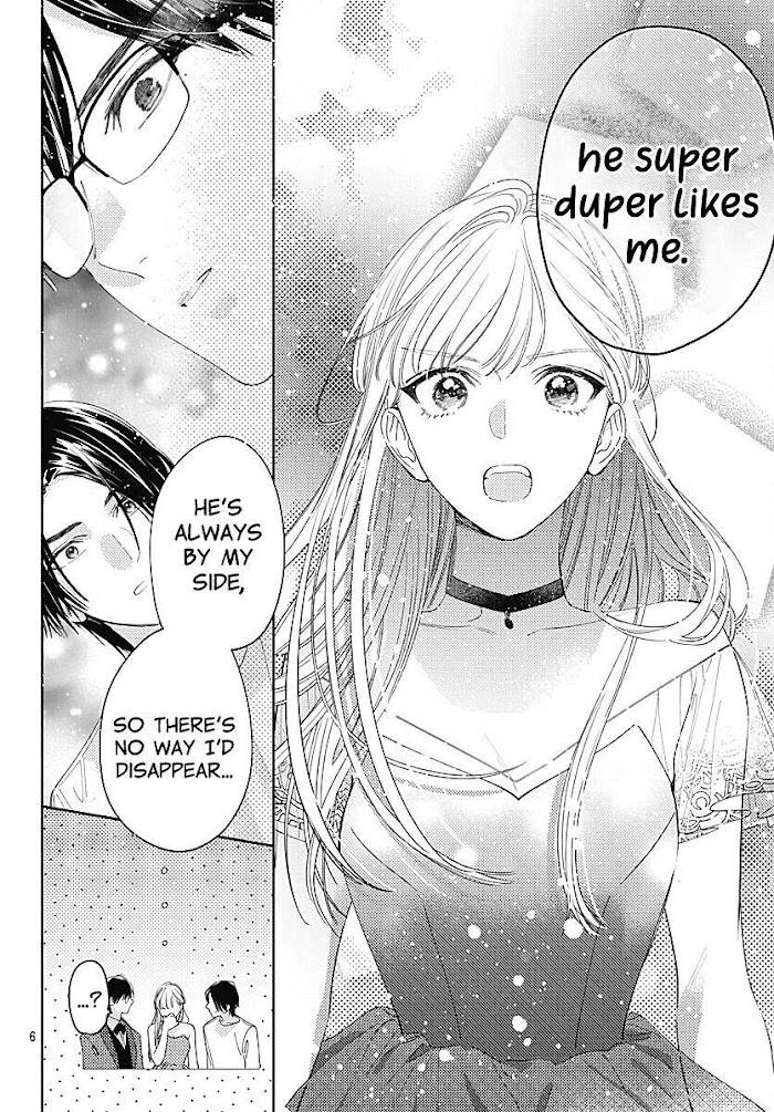 Page 8 of Chapter 36