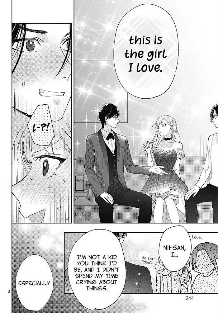 Page 10 of Chapter 36