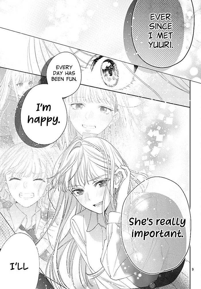 Page 11 of Chapter 36