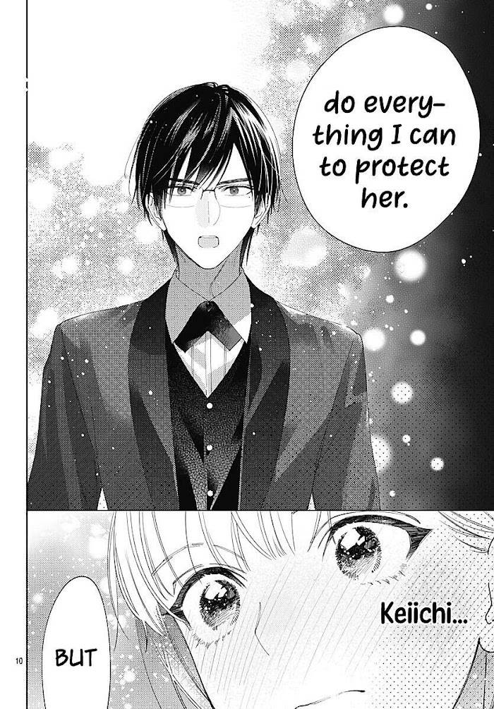 Page 12 of Chapter 36