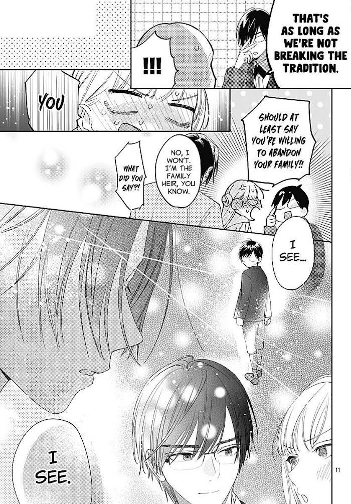 Page 13 of Chapter 36