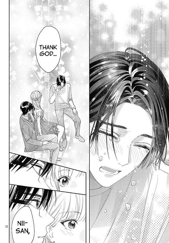 Page 14 of Chapter 36