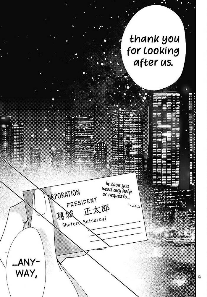 Page 15 of Chapter 36