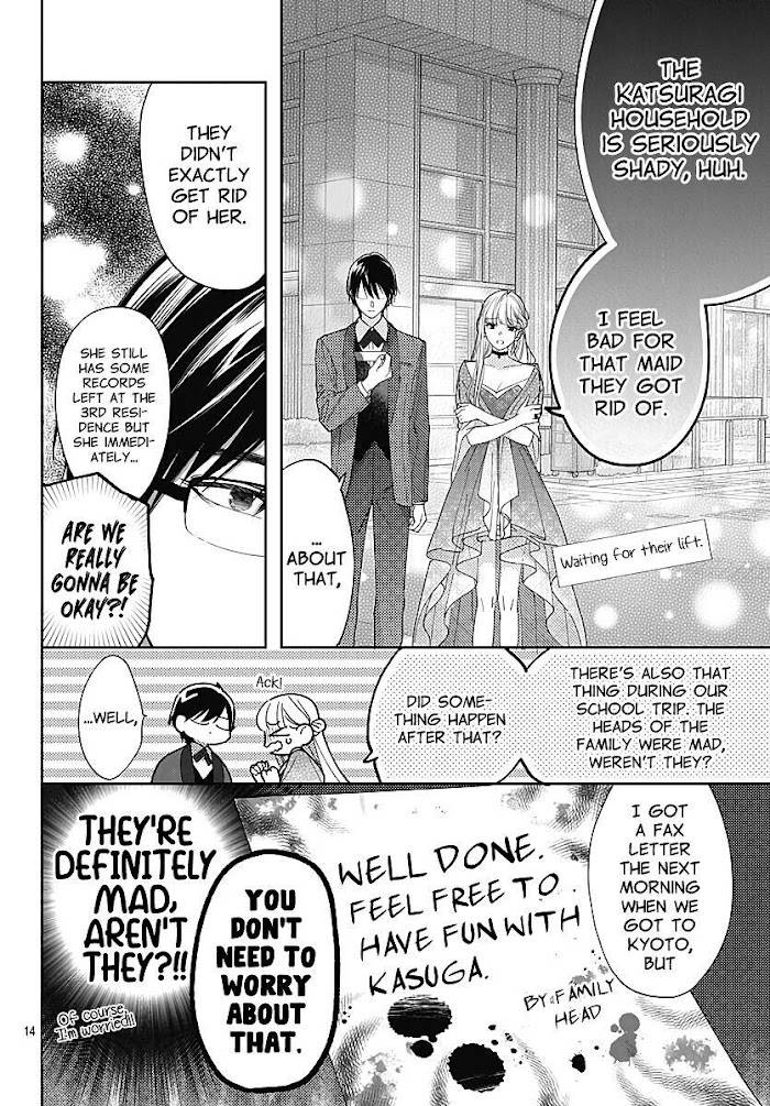 Page 16 of Chapter 36
