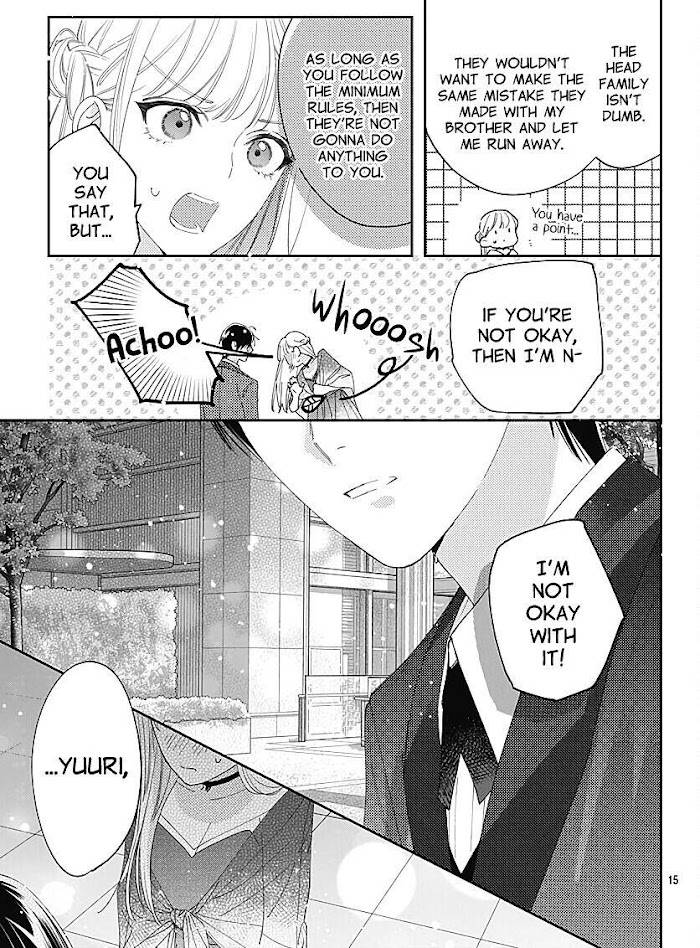 Page 17 of Chapter 36