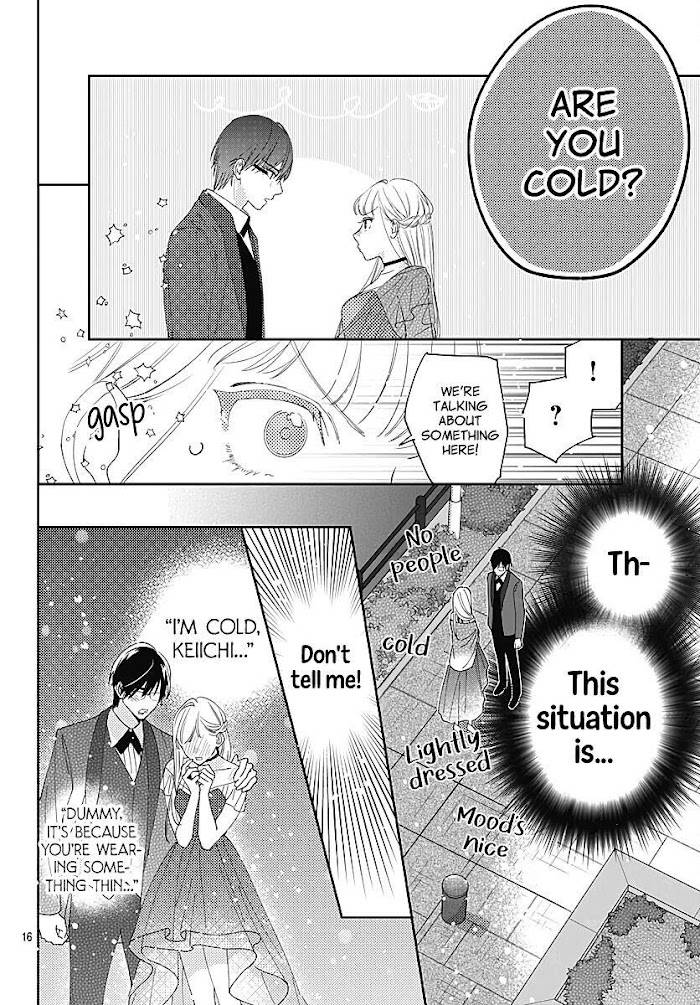 Page 18 of Chapter 36